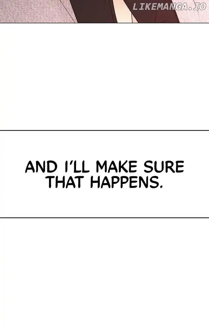 The Perfect Male Lead chapter 2 page 144