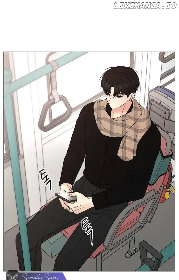 The Perfect Male Lead chapter 2 page 146