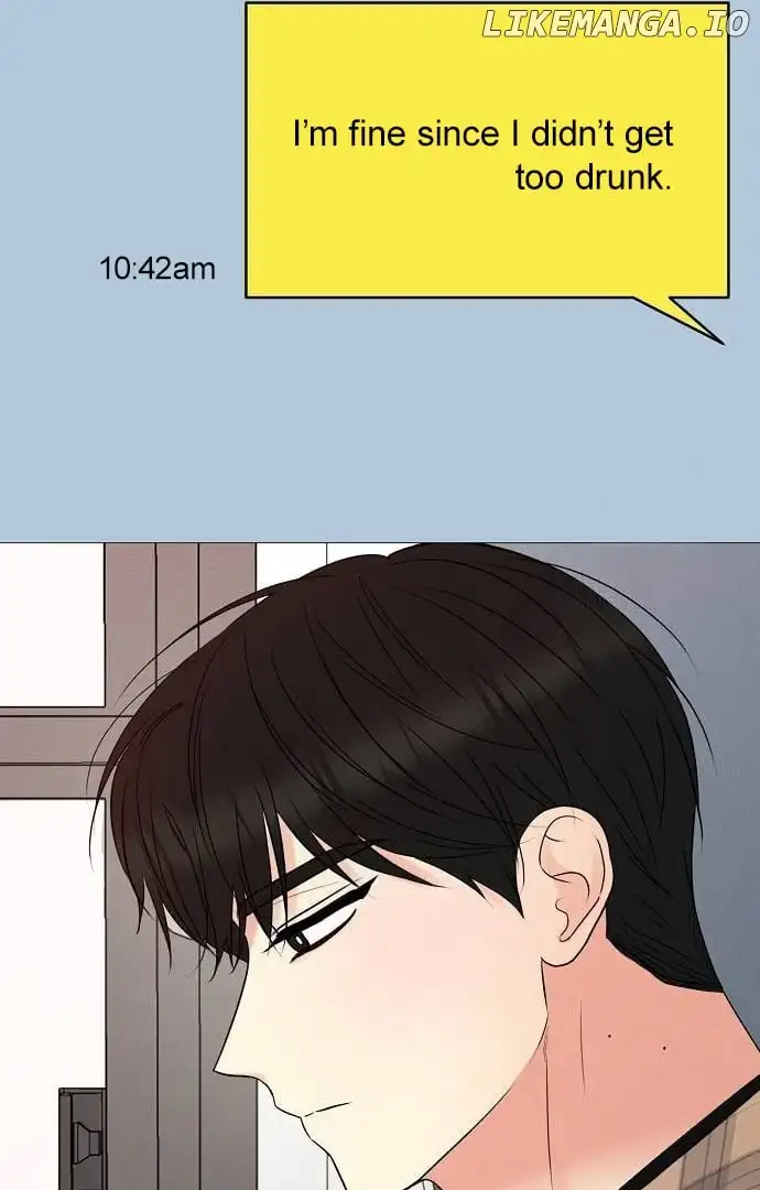 The Perfect Male Lead chapter 2 page 150