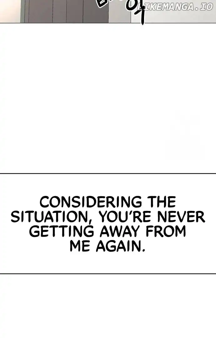 The Perfect Male Lead chapter 2 page 153