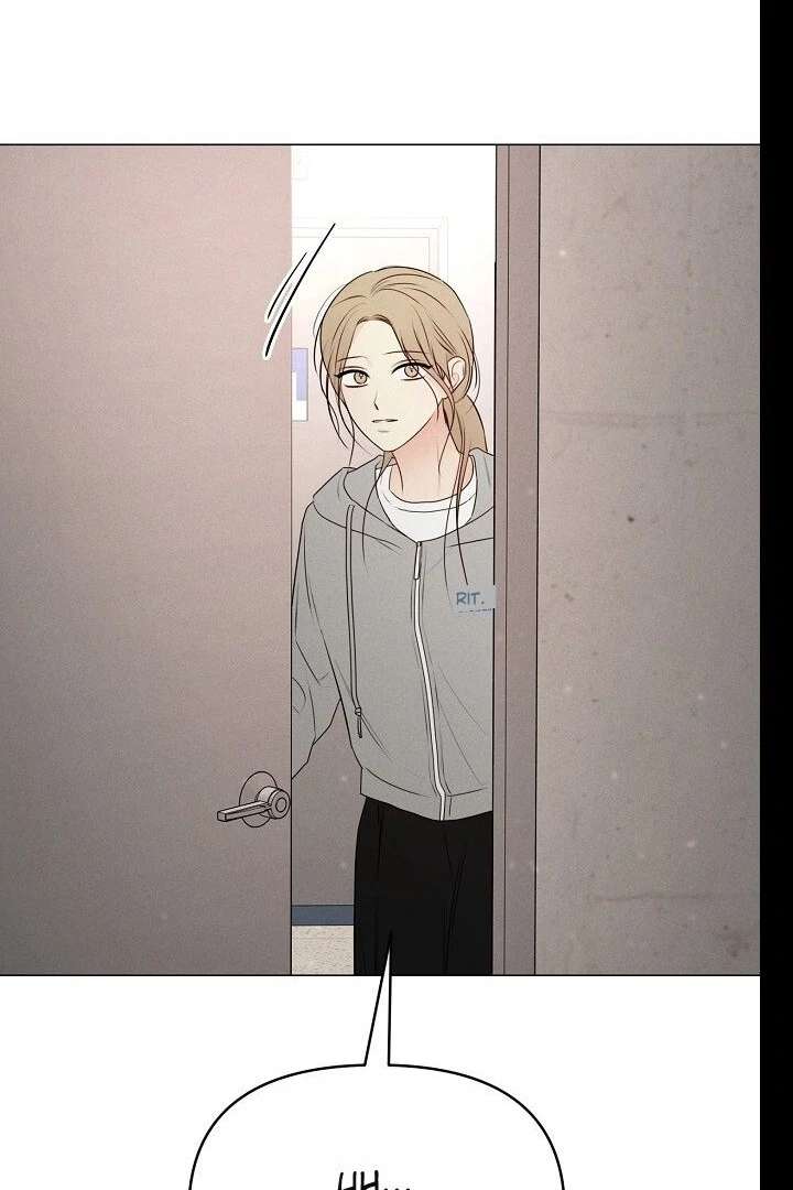 The Perfect Male Lead chapter 20 page 24