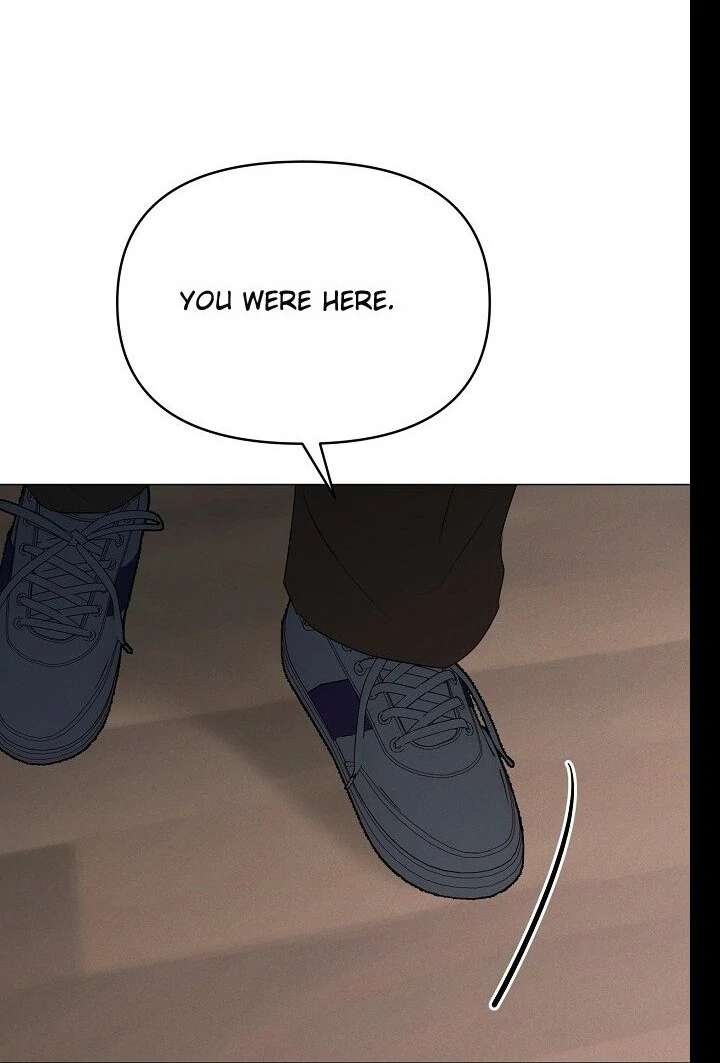 The Perfect Male Lead chapter 20 page 32