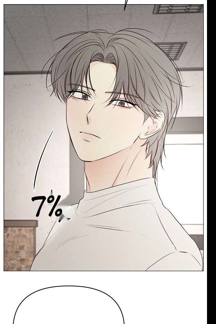 The Perfect Male Lead chapter 20 page 34