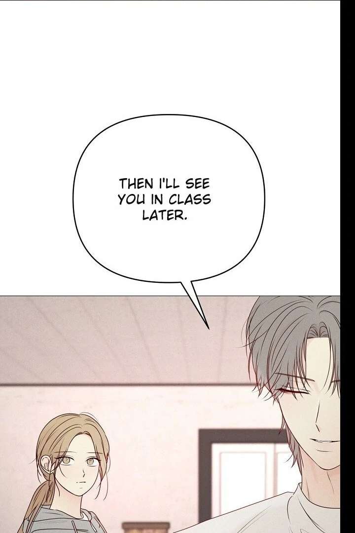 The Perfect Male Lead chapter 20 page 44