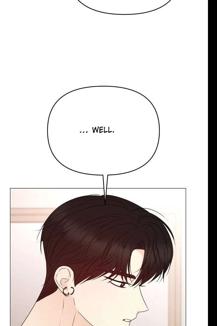 The Perfect Male Lead chapter 20 page 116