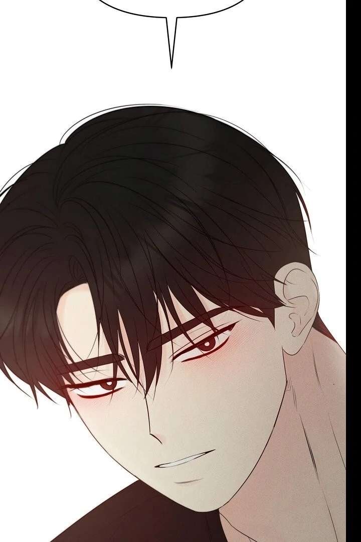 The Perfect Male Lead chapter 21 page 2