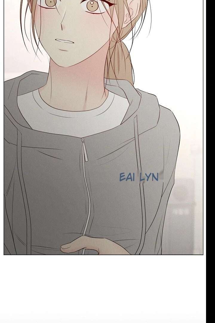 The Perfect Male Lead chapter 21 page 4