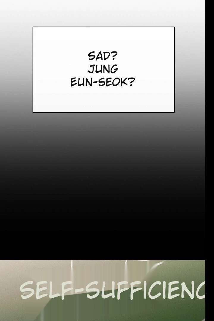 The Perfect Male Lead chapter 21 page 5