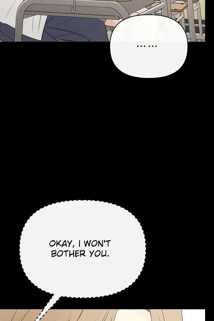 The Perfect Male Lead chapter 21 page 8