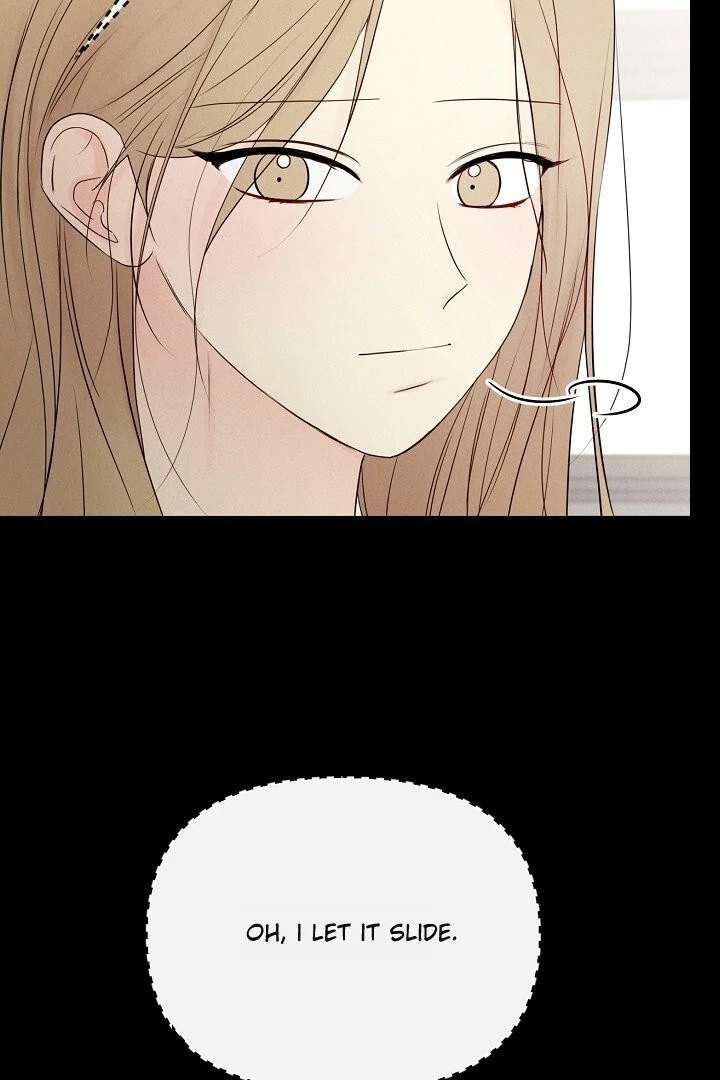 The Perfect Male Lead chapter 21 page 9