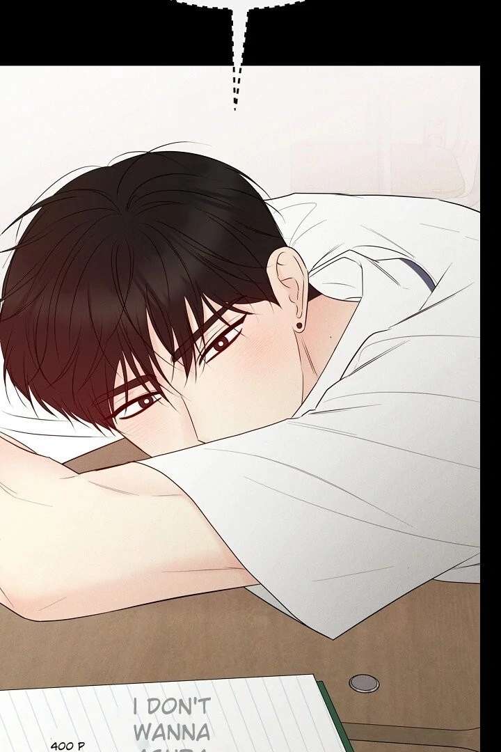 The Perfect Male Lead chapter 21 page 10