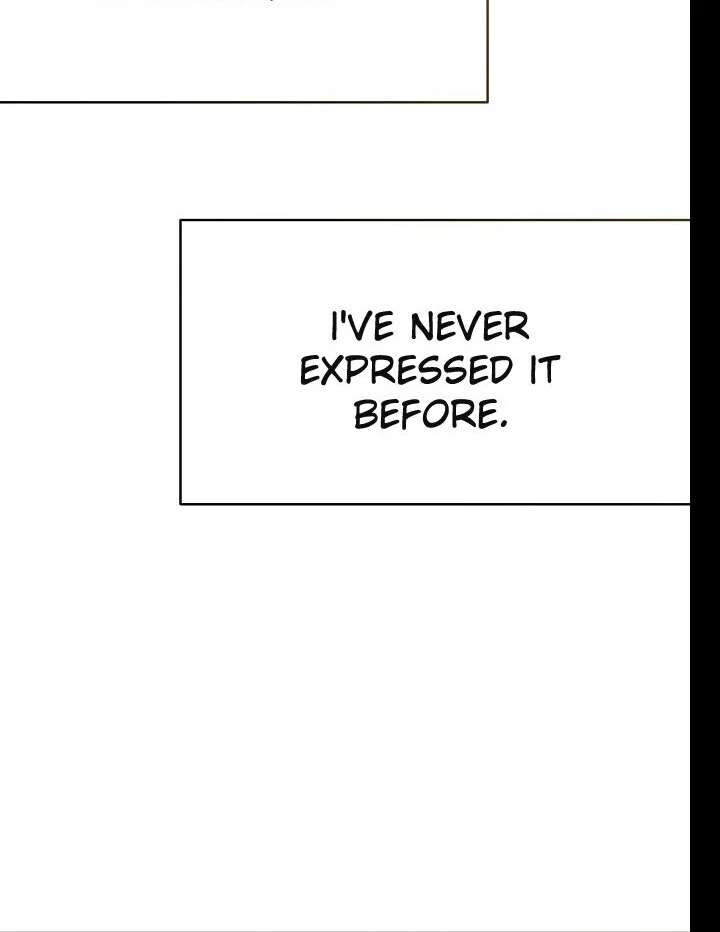 The Perfect Male Lead chapter 21 page 12