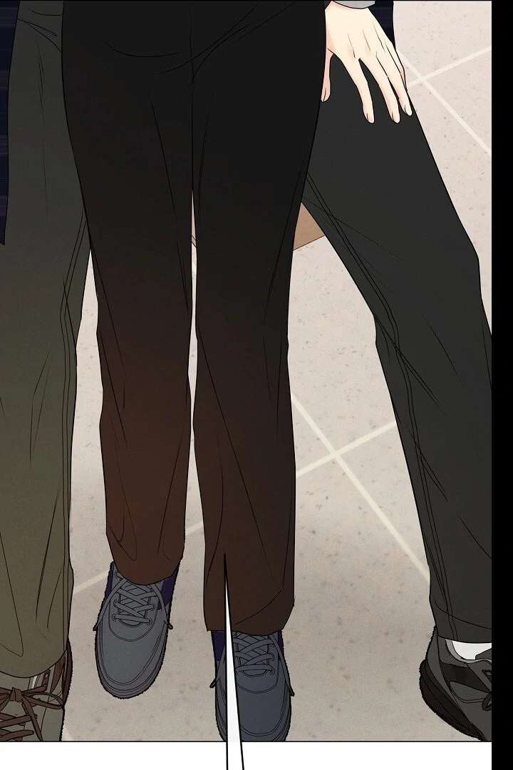 The Perfect Male Lead chapter 21 page 13