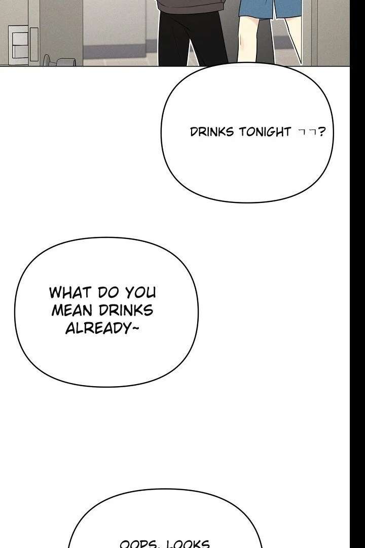The Perfect Male Lead chapter 21 page 16