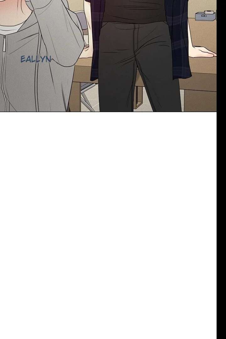 The Perfect Male Lead chapter 21 page 19