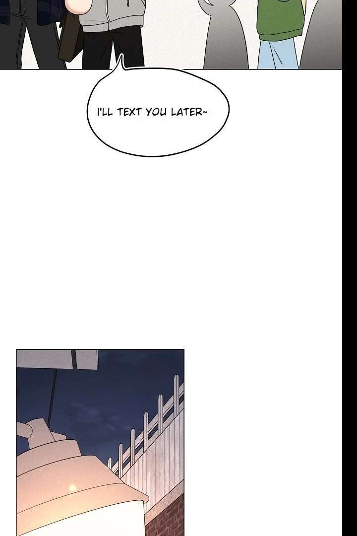 The Perfect Male Lead chapter 21 page 21