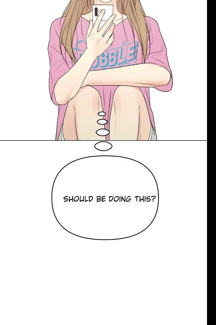 The Perfect Male Lead chapter 21 page 29