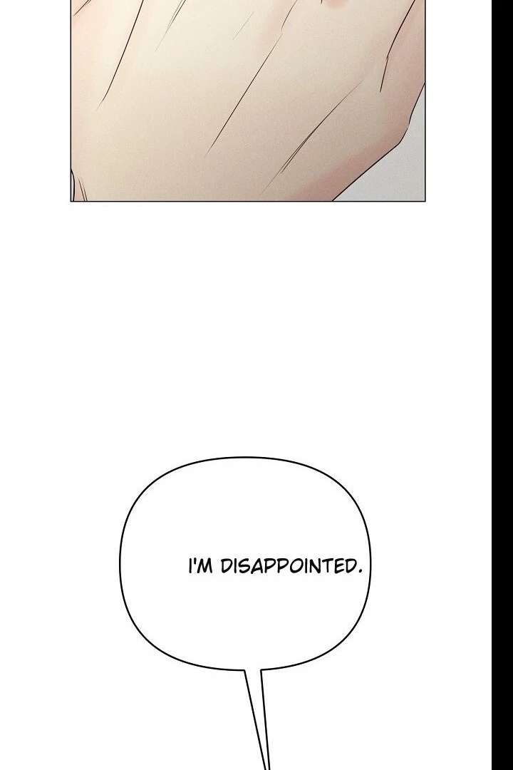 The Perfect Male Lead chapter 21 page 31