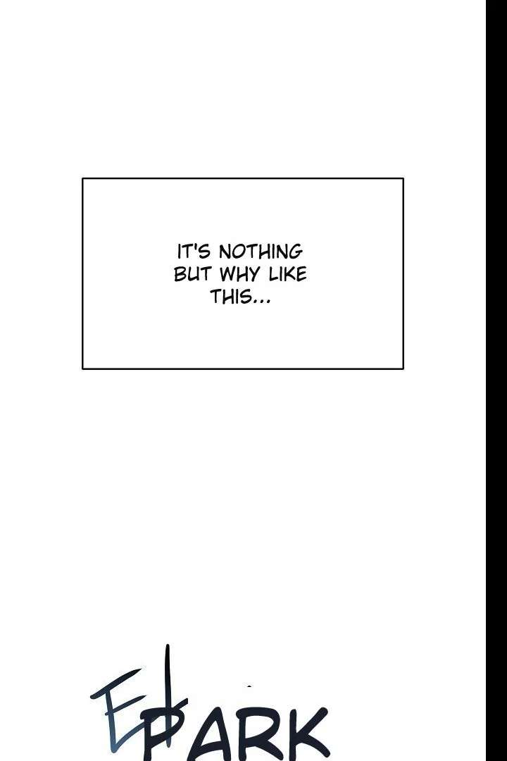 The Perfect Male Lead chapter 21 page 36