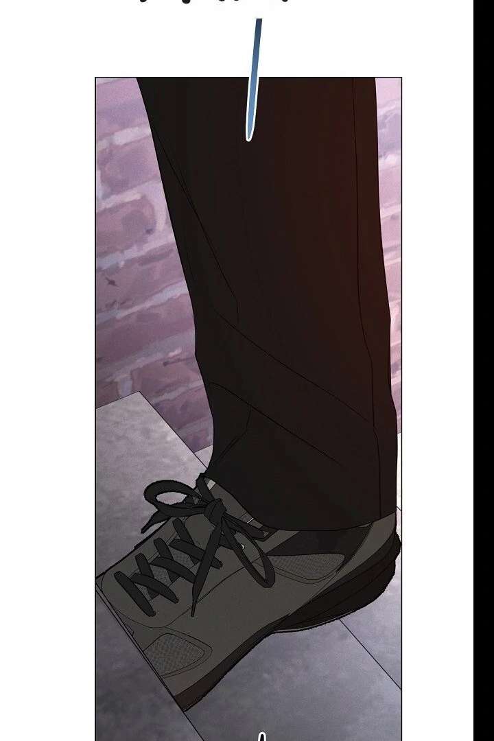 The Perfect Male Lead chapter 21 page 37