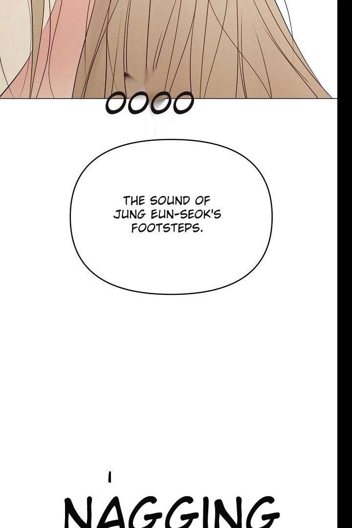 The Perfect Male Lead chapter 21 page 39