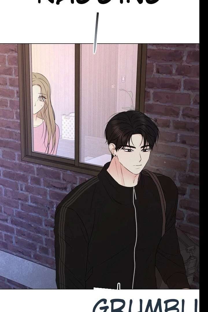 The Perfect Male Lead chapter 21 page 40