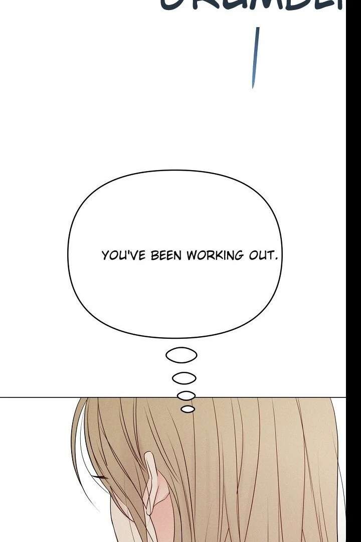 The Perfect Male Lead chapter 21 page 41