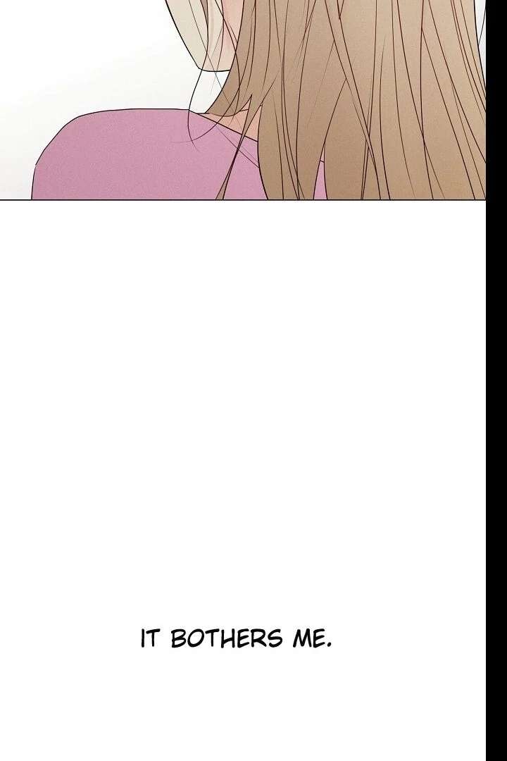 The Perfect Male Lead chapter 21 page 42