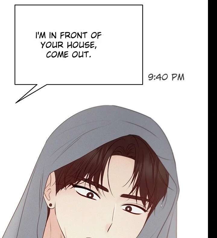 The Perfect Male Lead chapter 21 page 47