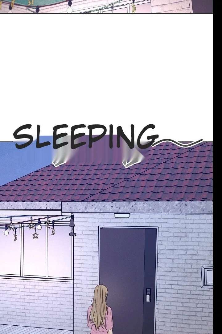The Perfect Male Lead chapter 21 page 50