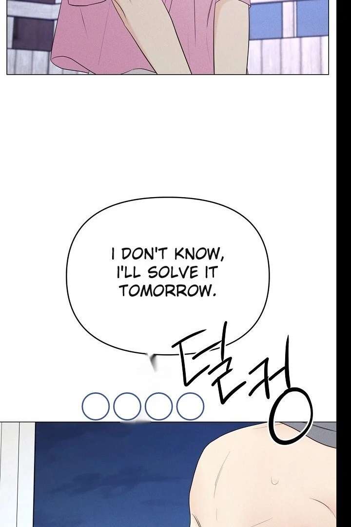 The Perfect Male Lead chapter 21 page 53
