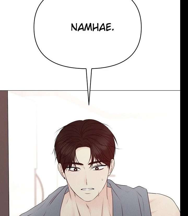 The Perfect Male Lead chapter 21 page 55