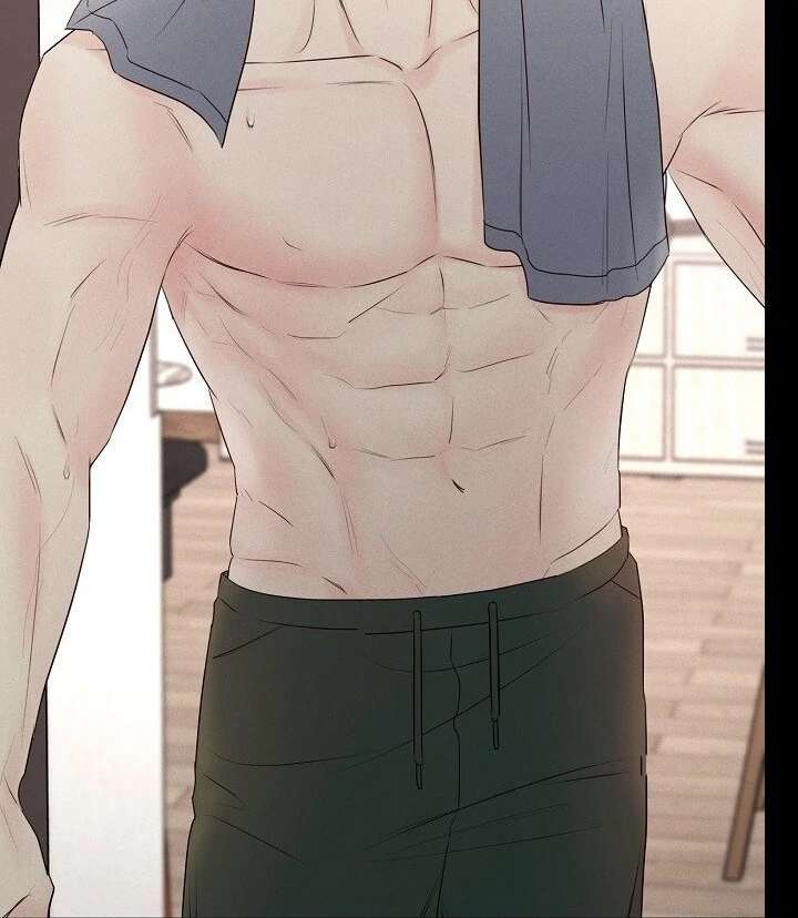 The Perfect Male Lead chapter 21 page 56
