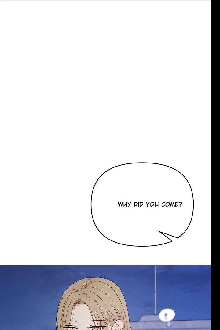 The Perfect Male Lead chapter 21 page 57