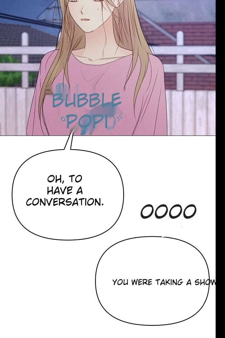 The Perfect Male Lead chapter 21 page 58