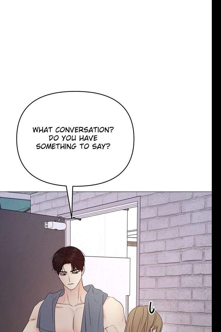 The Perfect Male Lead chapter 21 page 59