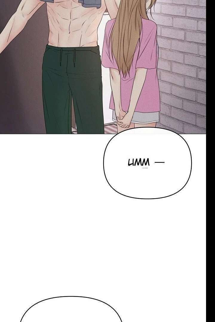 The Perfect Male Lead chapter 21 page 60
