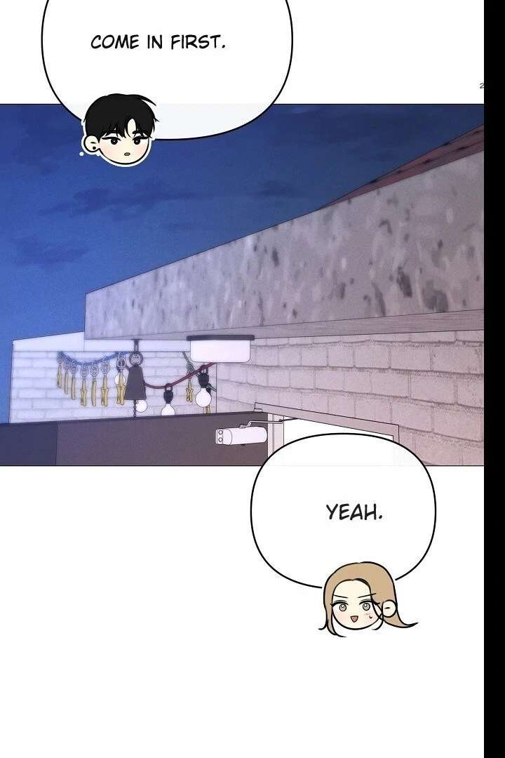 The Perfect Male Lead chapter 21 page 61