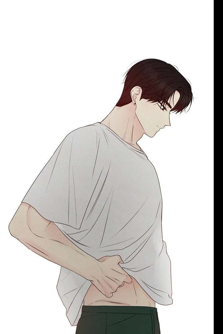 The Perfect Male Lead chapter 21 page 63