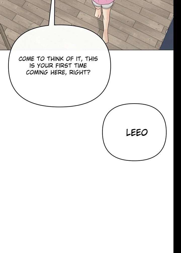 The Perfect Male Lead chapter 21 page 67