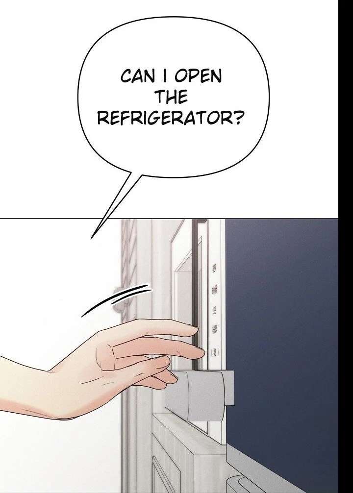 The Perfect Male Lead chapter 21 page 68