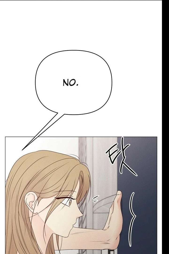 The Perfect Male Lead chapter 21 page 69