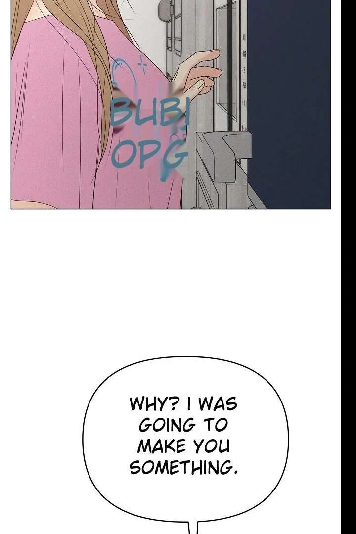 The Perfect Male Lead chapter 21 page 70