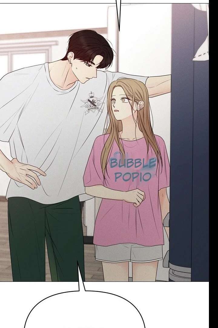 The Perfect Male Lead chapter 21 page 71