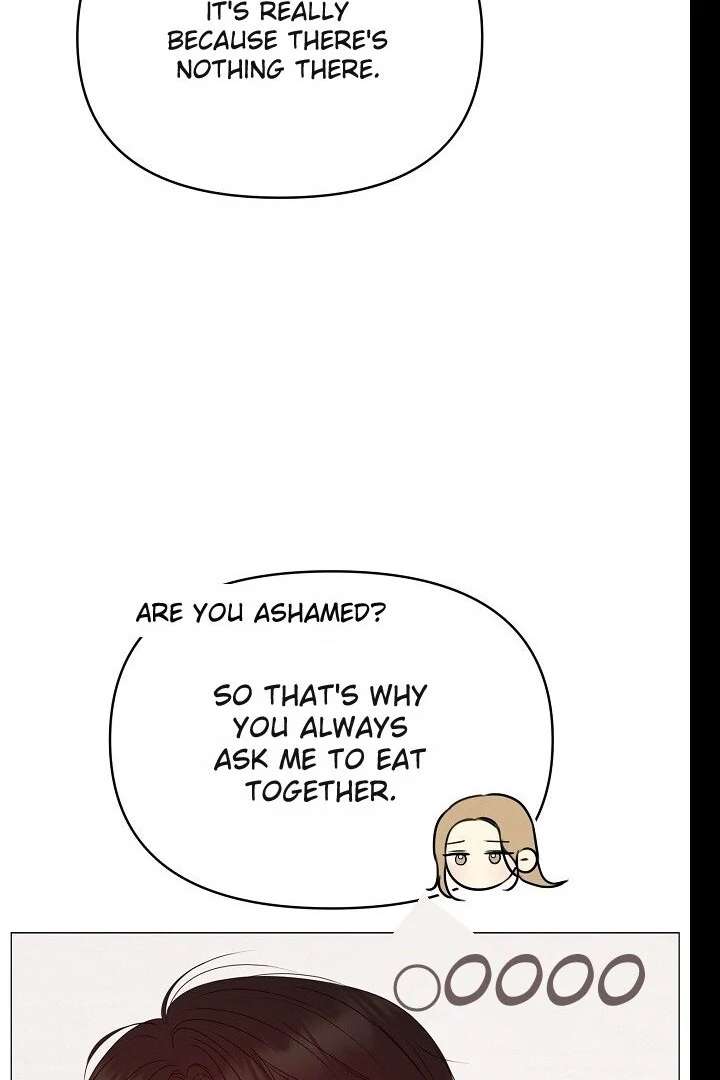 The Perfect Male Lead chapter 21 page 72