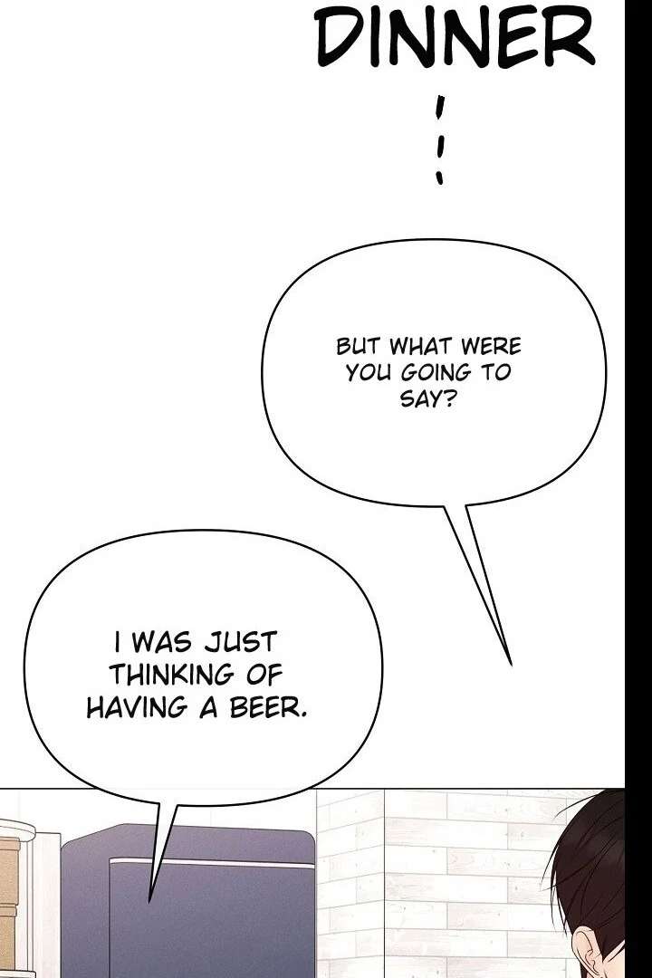 The Perfect Male Lead chapter 21 page 74