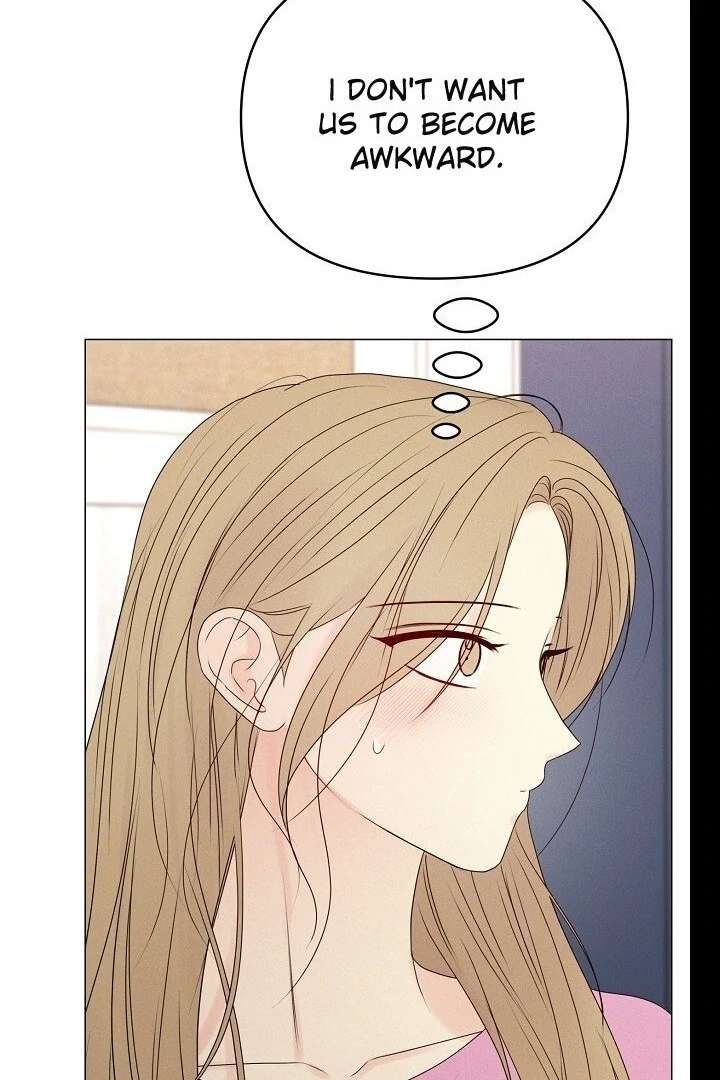 The Perfect Male Lead chapter 21 page 78