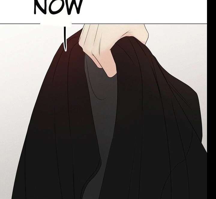The Perfect Male Lead chapter 21 page 80