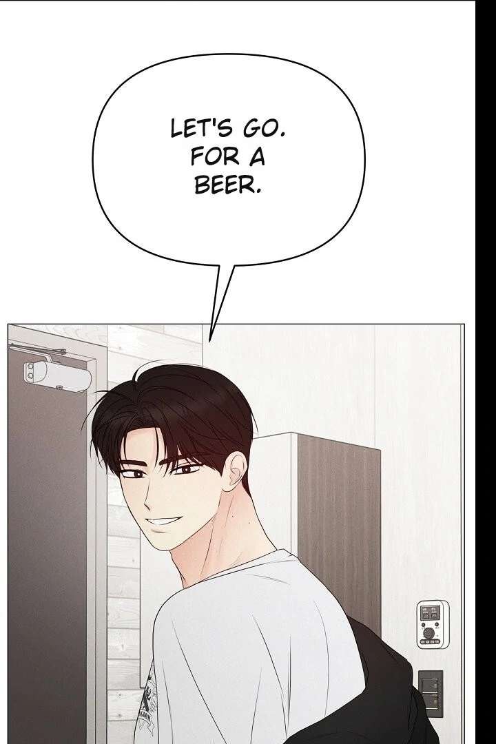 The Perfect Male Lead chapter 21 page 81