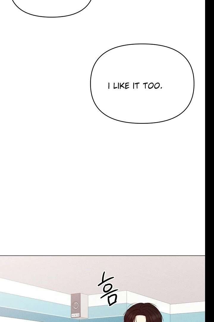 The Perfect Male Lead chapter 21 page 85